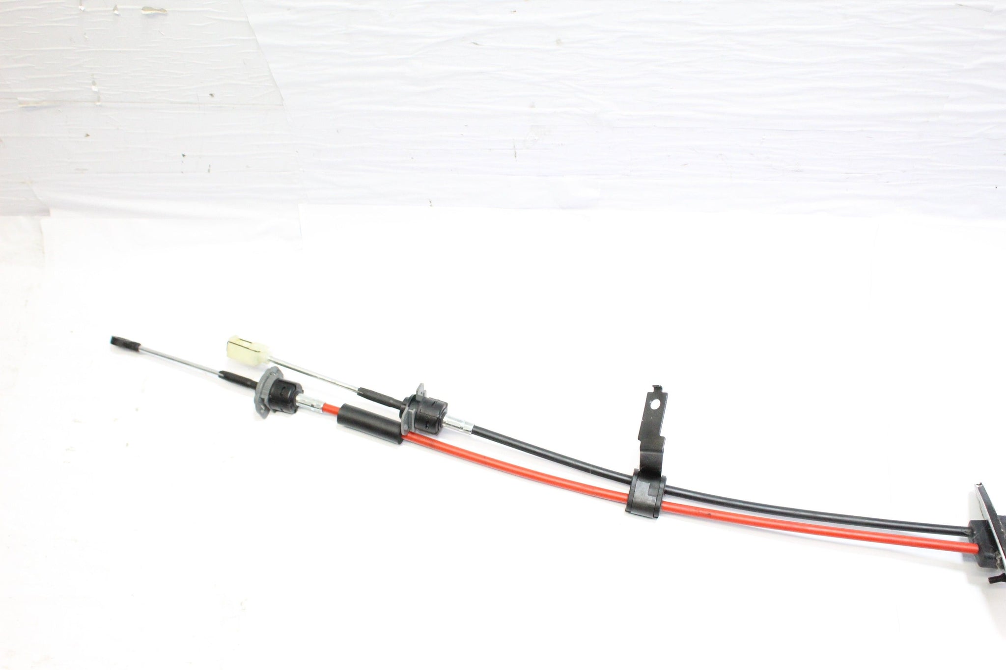 Ssangyong Korando Gear Box Selector Linkage Cable 2.2 2017