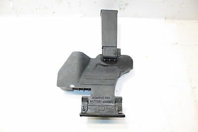 2008 JEEP PATRIOT 2.0 AIR INTAKE PIPE 04891646AD