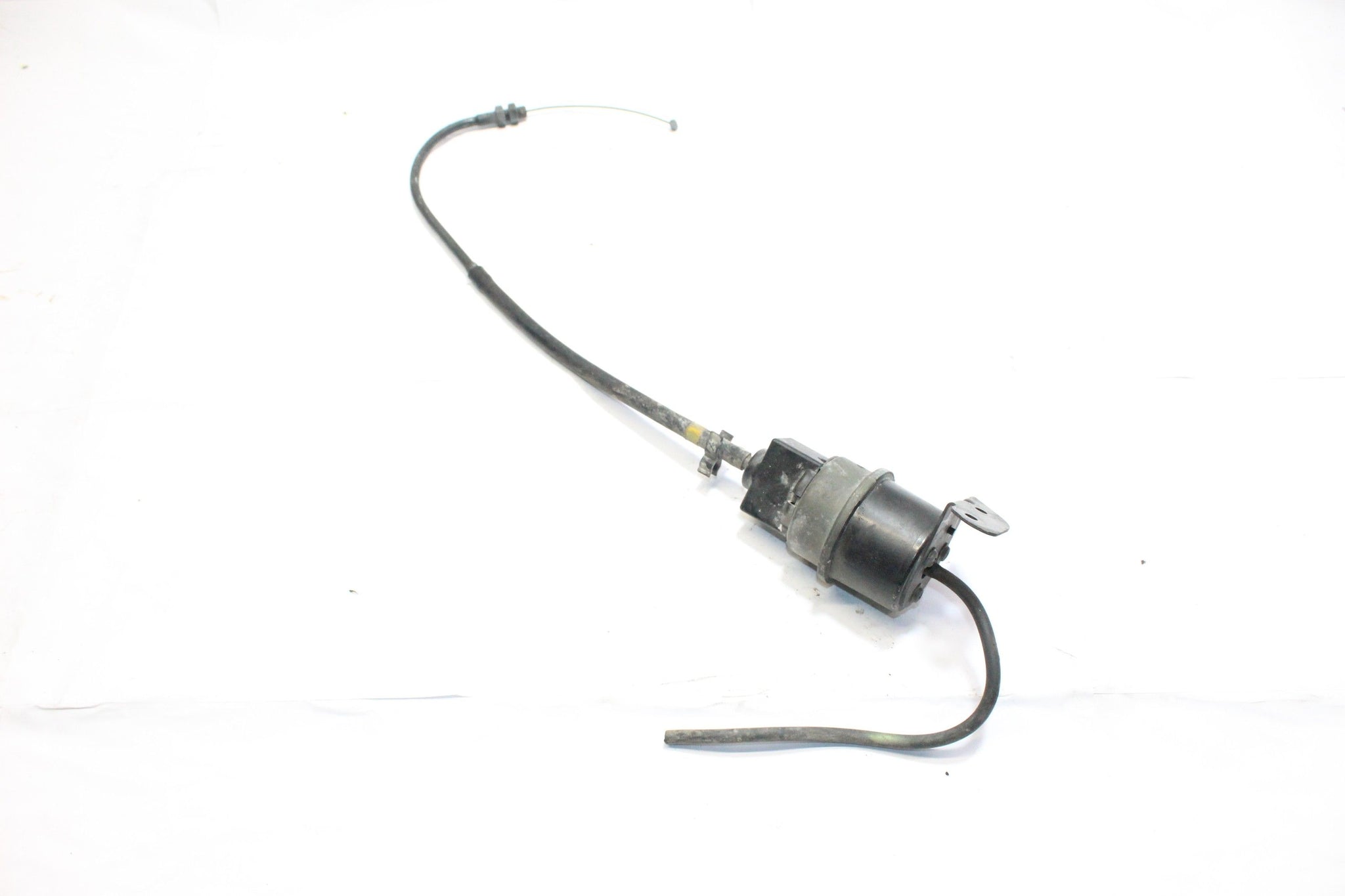 MITSUBISHI GTO THROTTLE CABLE ACTUATOR 3.0