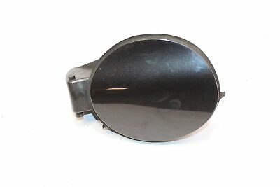 2011 PEUGEOT RCZ 1.6 FUEL FILLER FLAP 17500180