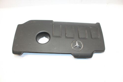 2019 MERCEDES A CLASS W177 2.0 ENGINE TOP COVER A2600100000
