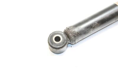 2012 MG6 1.8 REAR SHOCK ABSORBER 30019988