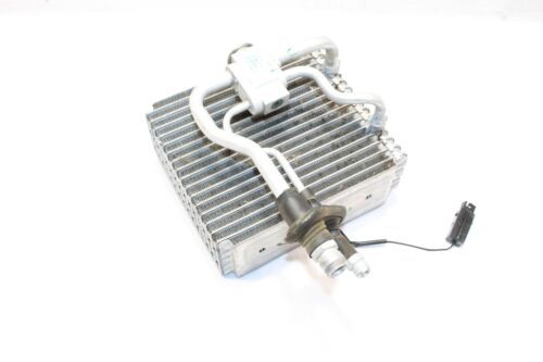 2007 HYUNDAI AMICA AIR CON MATRIX