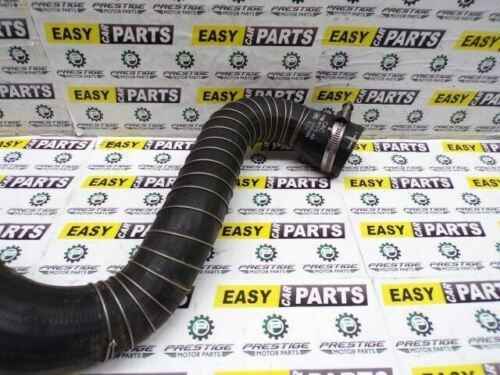 2013 RANGE ROVER SPORT L320 3.0 INTERCOOLER OUTLET PIPE AH22-6FA73-AE