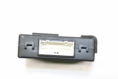 2010 CHEVROLET EPICA 2.0 COMFORT MODULE ECU 96930099