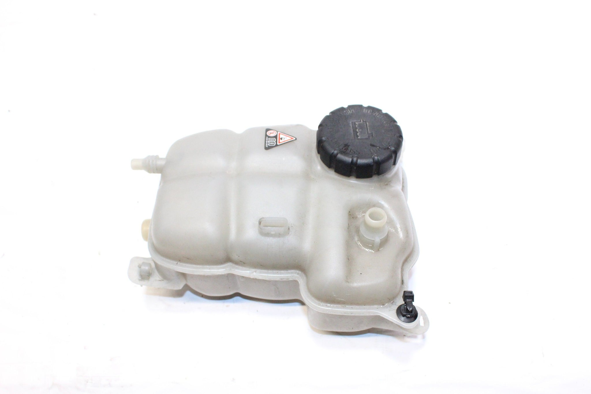Mercedes A Class W177 Coolant Expansion Tank A2475000049 2019
