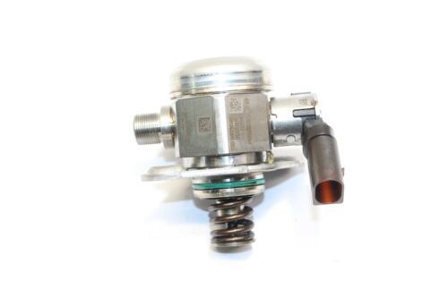 MERCEDES A CLASS W177 2.0 Petrol High Pressure Fuel Pump 0261520451
