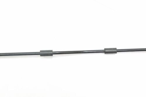 2009 SUBARU OUTBACK BONNET STAY SUPPORT STRUT STAND