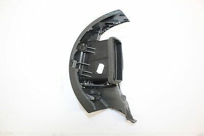 2008 NISSAN PATHFINDER R51 LEFT SIDE DASH AIR VENT