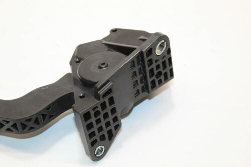 2009 MAZDA CX-7 2.3L ACCELERATOR PEDAL K4238-7360