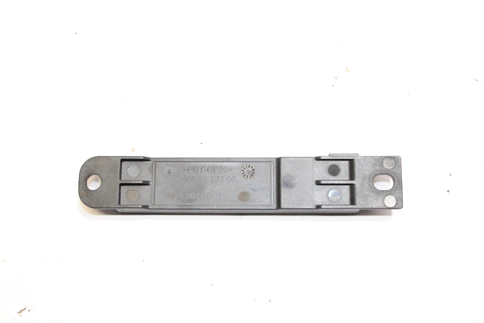 Mercedes A Class W177 Antenna Receiver A1679054700 1.3 2019