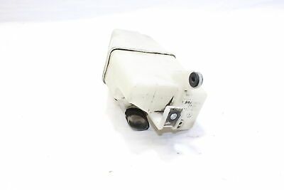 2004 LEXUS RX300 3.0 AIR INTAKE RESONATOR BOX 17805-20040