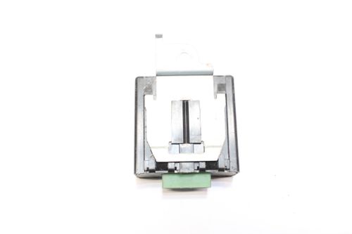 1992 MITSUBISHI GTO ACTIVE EXHAUST CONTROL MODULE ECU MB666964