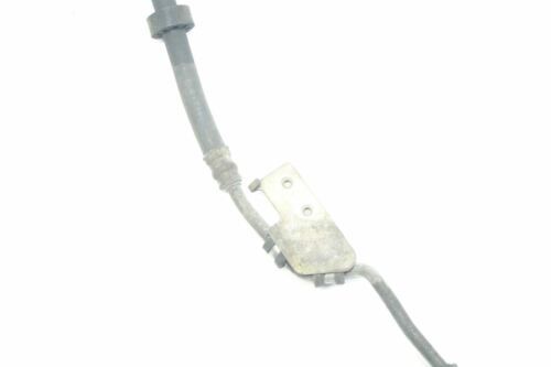 2006 MERCEDES C200 2.1 CDI POWER STEERING PIPE