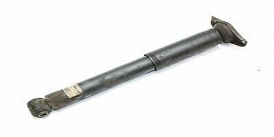2009 VOLVO V70 2.0L REAR SHOCK ABSORBER DAMPER (NON-SIDED) 30714221