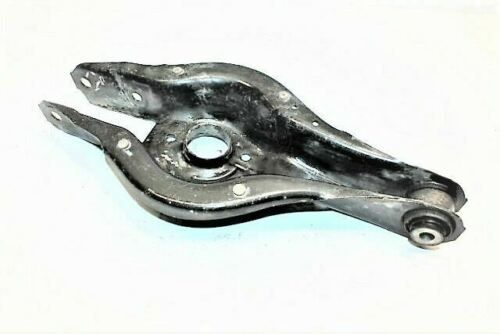 2013 BMW F31 320D REAR SUSPENSION LOWER ARM 6792541 (NON SIDED)