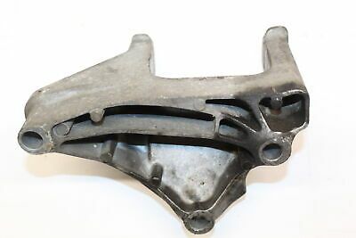 2006 PEUGEOT 407 COUPE 2.2L RIGHT SIDE ENGINE SUPPORT MOUNT 326B98