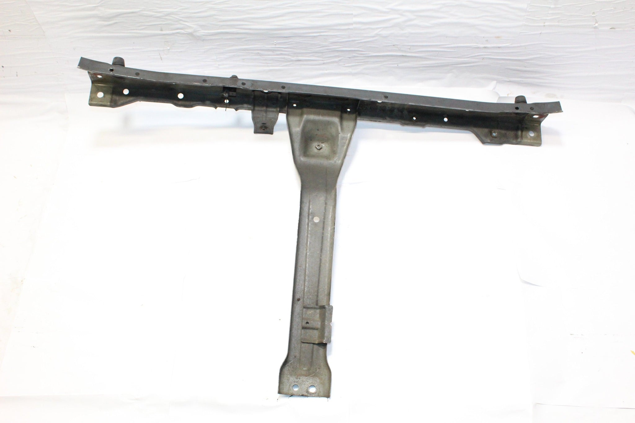 Ssangyong Korando Slam Panel Support Front 2.2 2017