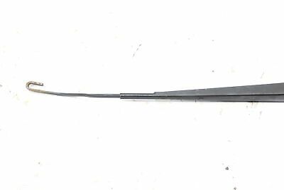 2008 KIA SPORTAGE RIGHT SIDE FRONT WIPER ARM