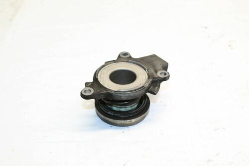 2018 SUZUKI VITARA MK4 1.6 Manual 3 Piece Clutch Kit