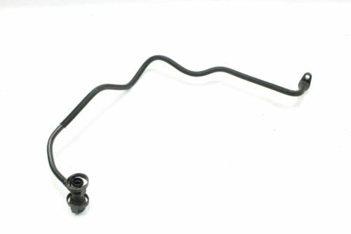 2016 MINI COOPER F55 1.5 VACUUM PIPE