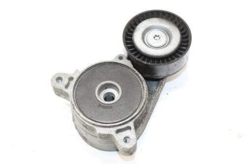 2010 DODGE JOURNEY 2.0L BELT TENSIONER 04891659AA