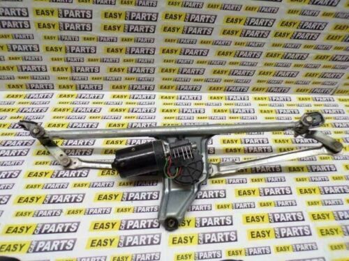 PORSCHE BOXSTER S 987 FRONT WINDSCREEN WIPER MOTOR P/N: 997 620 036 00