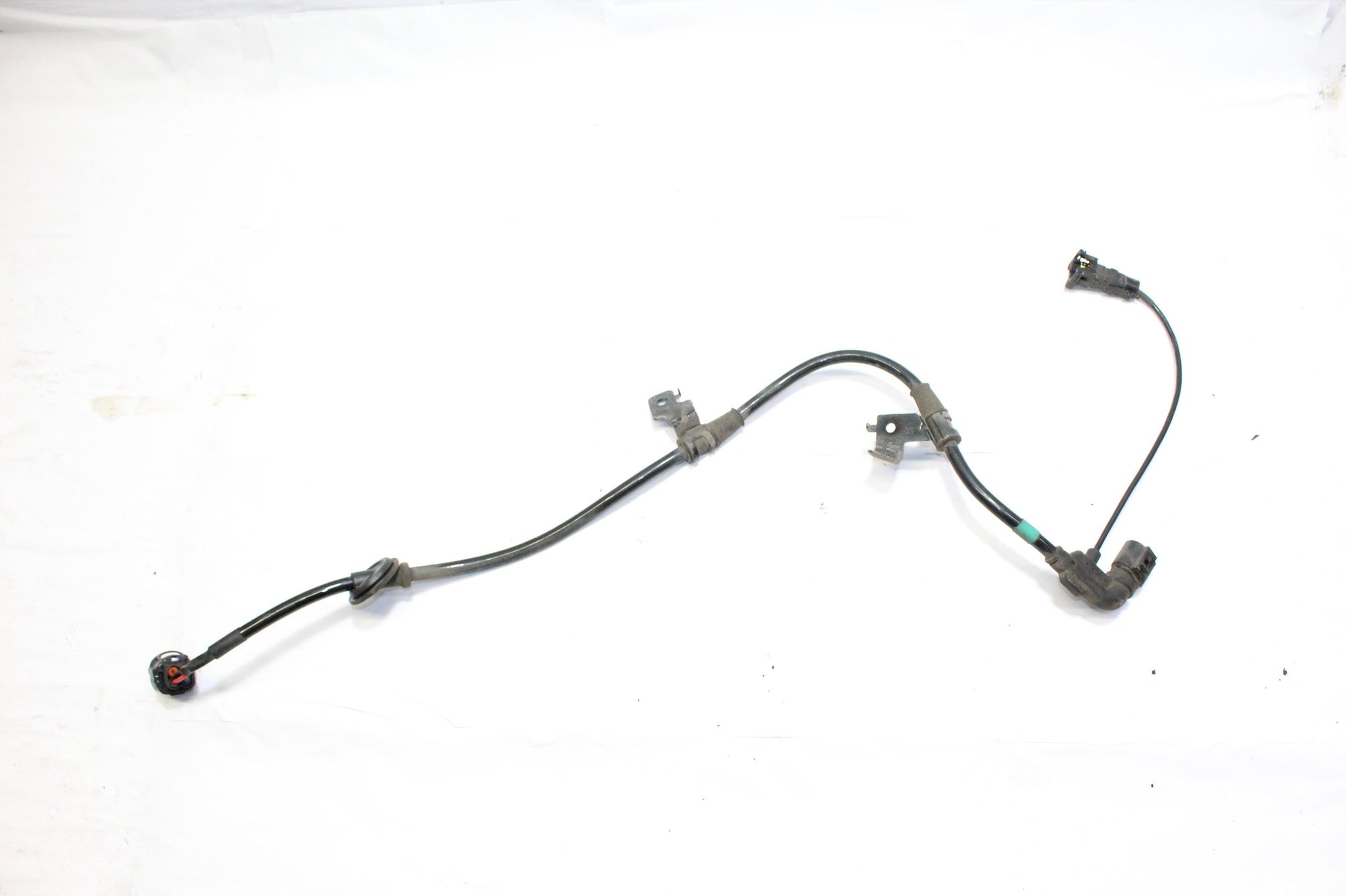 Kia Niro Brake Caliper ABS Wire Right Driver Side 59796-G5000 2020