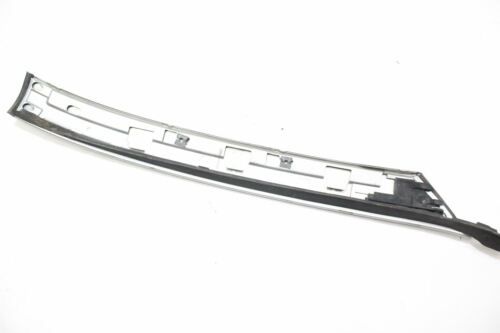 2000 MERCEDES CL500 W215 RIGHT SIDE FRONT A PILLAR WINDSCREEN COVER TRIM