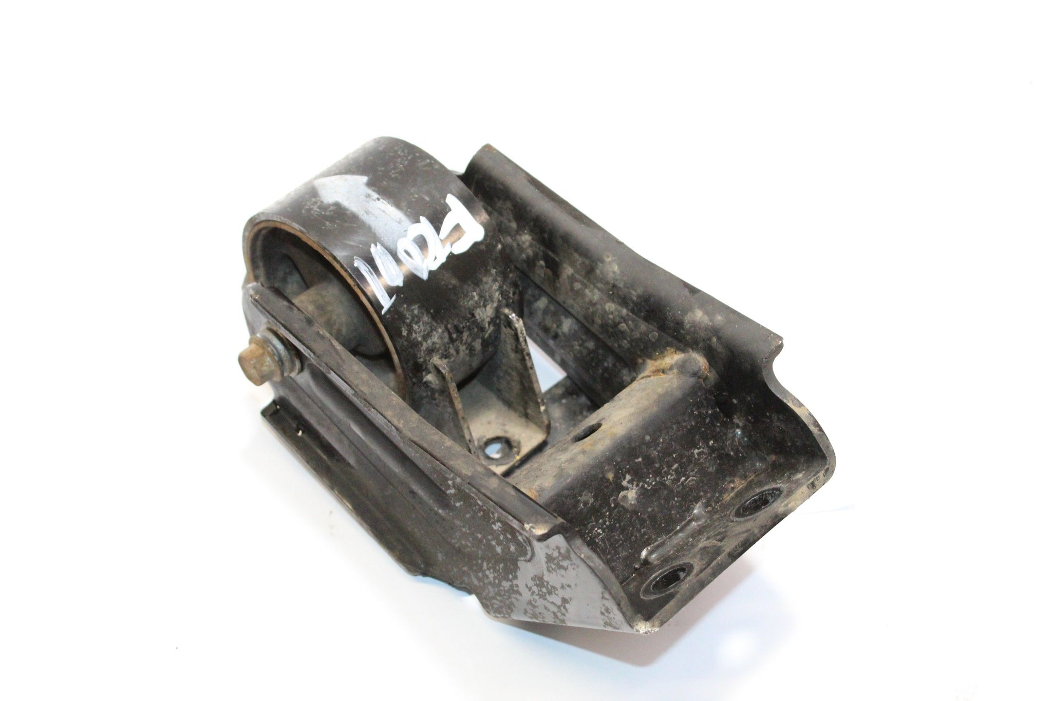 Ssangyong Korando Engine Mount Front 2.2 2017