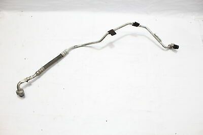 2007 CHRYSLER GRAND VOYAGER 2.8 CRD AIR CON PIPE