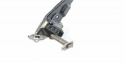 2009 VOLVO C30 1.6 HANDBRAKE LEVER HANDLE