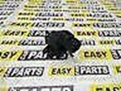 2007 RANGE ROVER VOGUE L322 3.6 TDV8 VACUUM VALVE 70121101