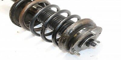 2010 CHEVROLET EPICA 2.0 RIGHT SIDE FRONT SUSPENSION LEG SHOCK ABSORBER 96943780