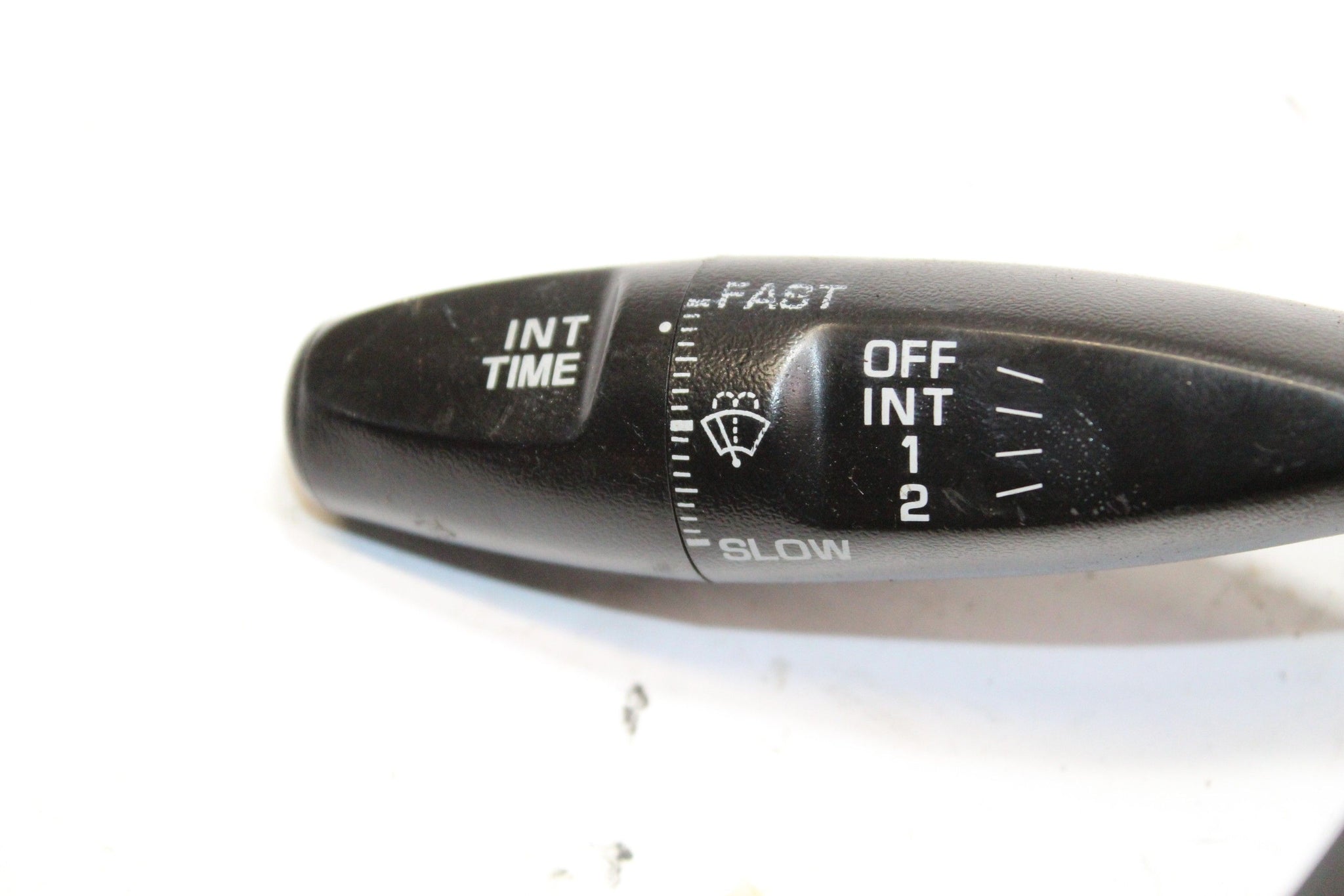 Mitsubishi GTO Wiper Control Stalk Switch 1992