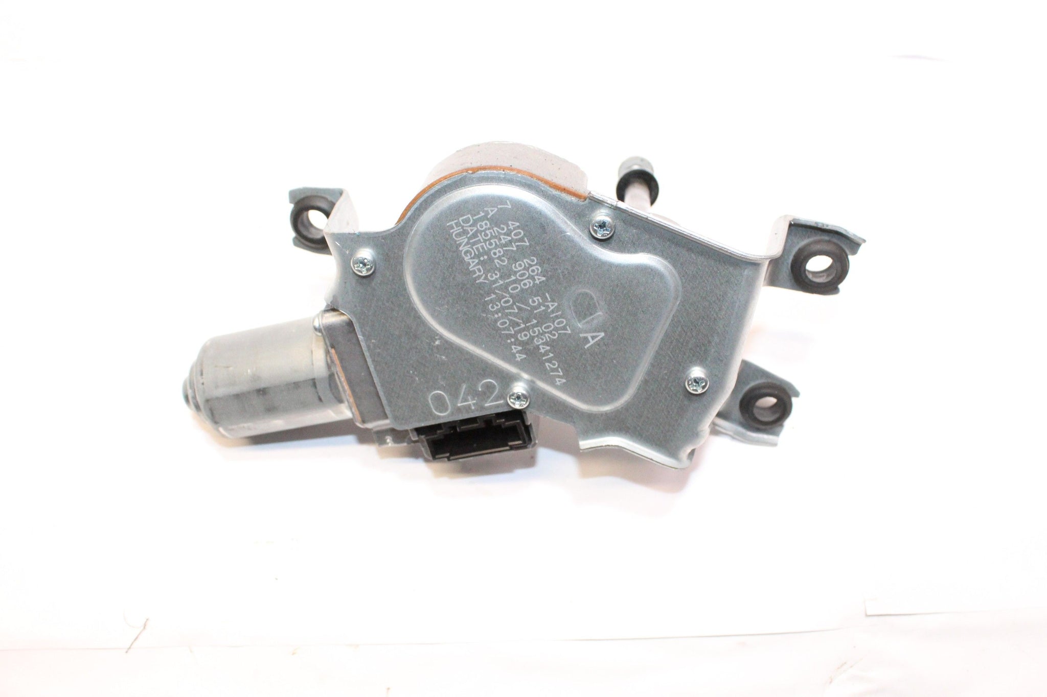 Mercedes Benz A Class W177 Rear Tailgate Wiper Motor A2479065102 2019