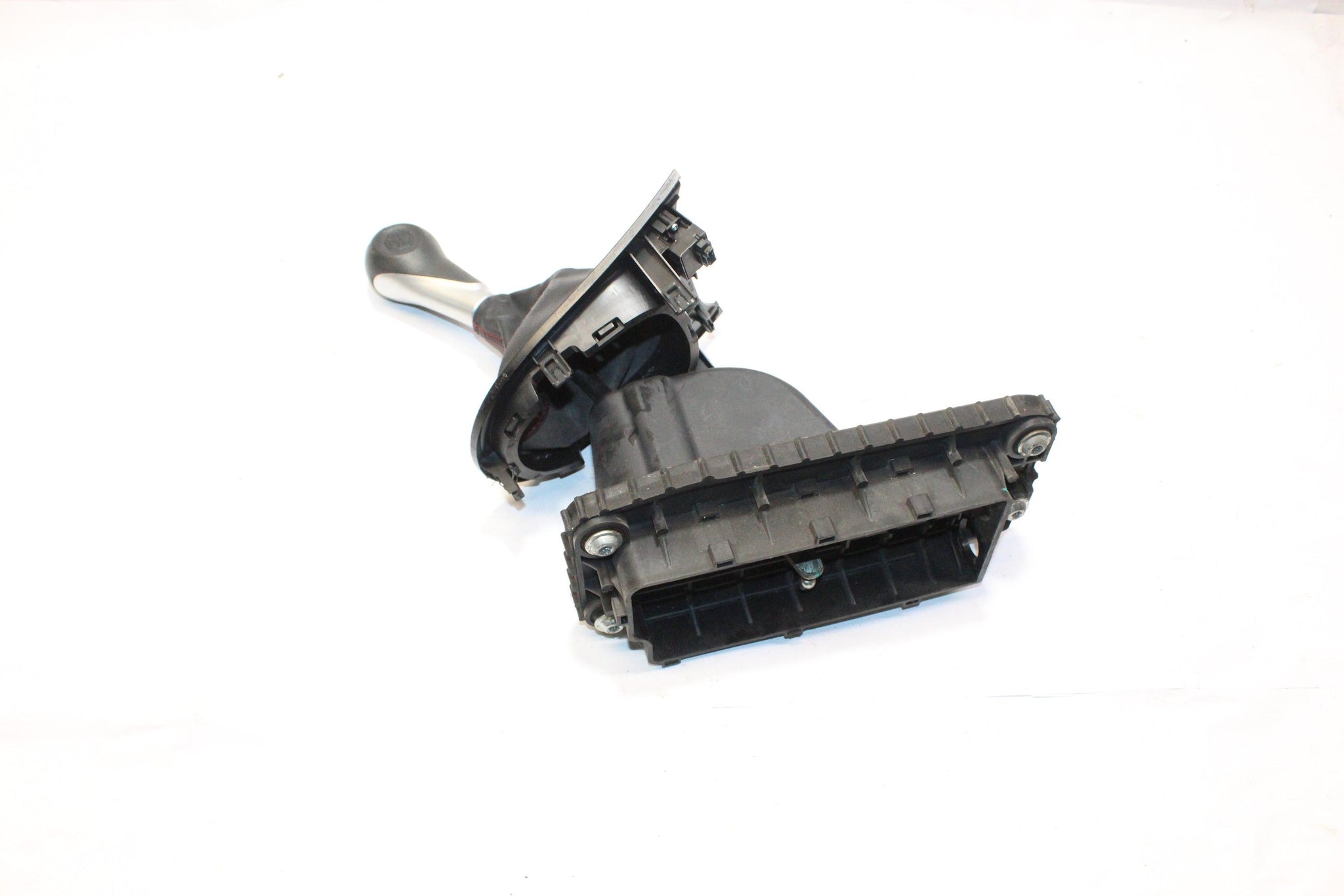 2015 MG MG3 GEAR SELECTOR SHIFTER