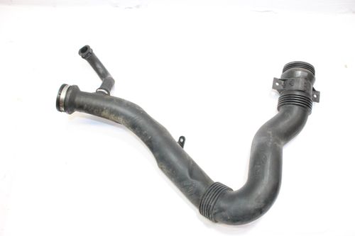 2007 RANGE ROVER SPORT L320 2.7 AIR INTAKE PIPE PHD500082