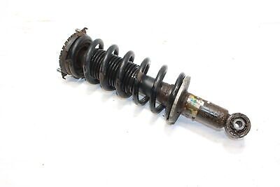 2010 SUBARU LEGACY 2.0 DIESEL LEFT SIDE REAR SUSPENSION LEG