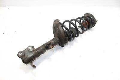 2004 LEXUS RX300 3.0 PETROL LEFT SIDE REAR SUSPENSION LEG STRUT