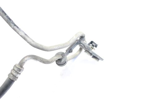 1992 MITSUBISHI GTO AIR CON PIPE