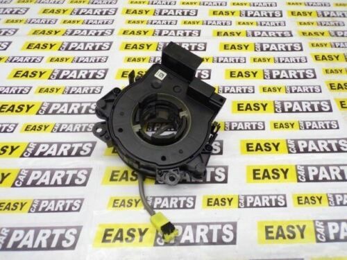 NISSAN JUKE F15 AIR BAG SLIP RING / SQUIB