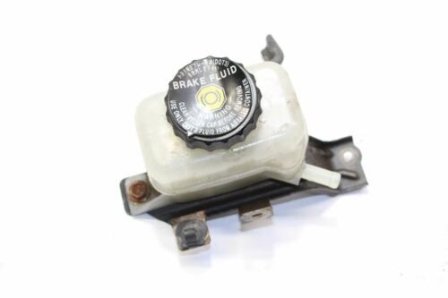 2004 LEXUS RX300 3.0 PETROL BRAKE FLUID BOTTLE