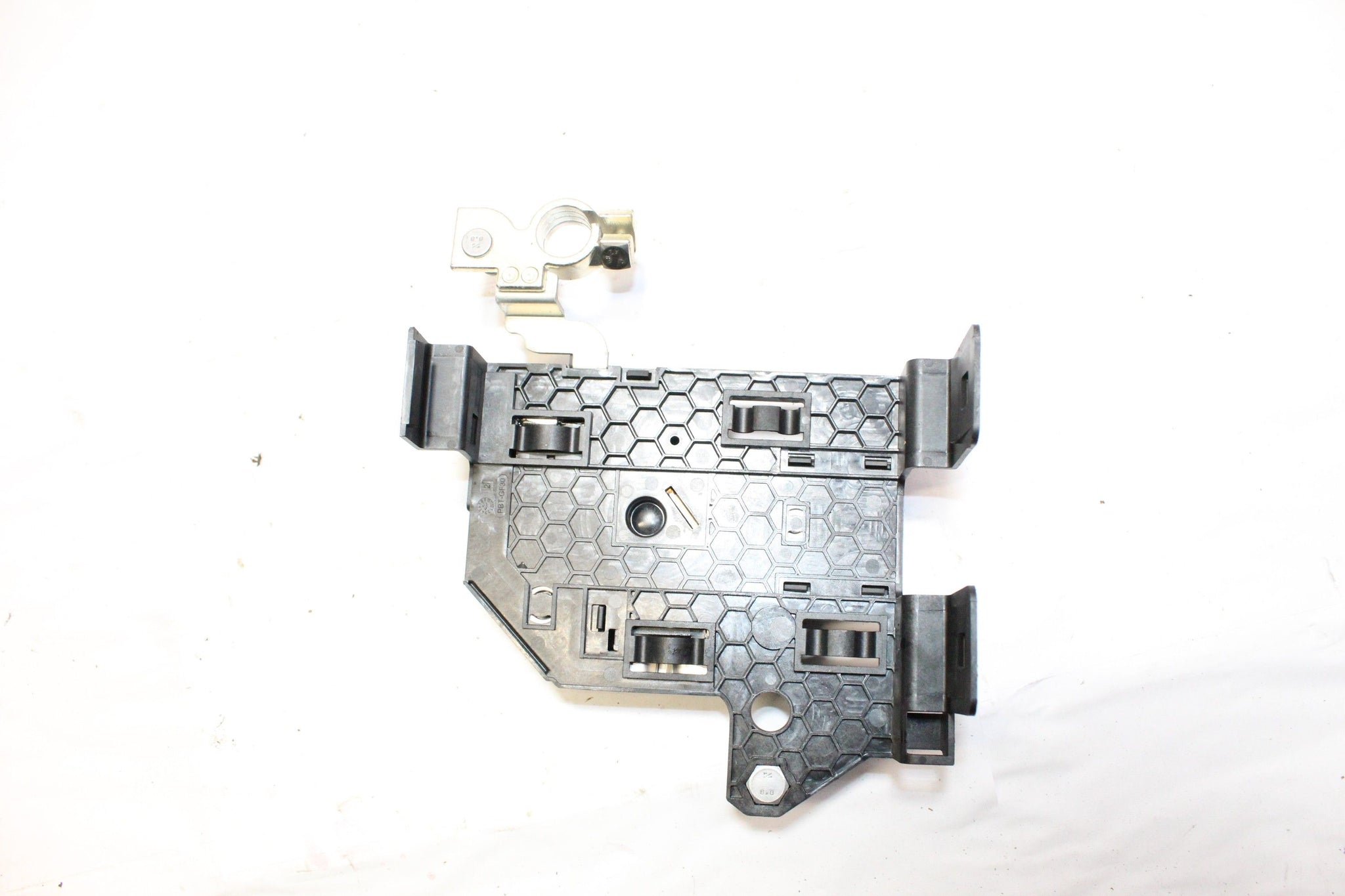 Mercedes A Class W177 Positive Battery Terminal Fuse Box A2479061803 1.3 2019