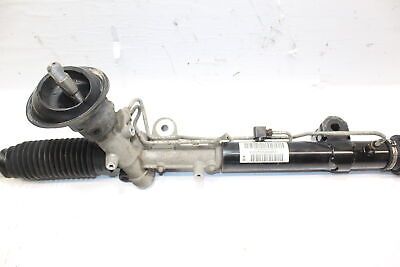 2008 JEEP PATRIOT 2.0 CRD POWER STEERING RACK P05105084AD