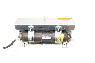 LAND ROVER FREE LANDER 2 LEFT SIDE FRONT DASH AIRBAG