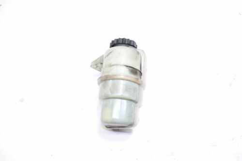 2009 DODGE 2.0 CRD POWER STEERING FLUID BOTTLE RESERVOIR