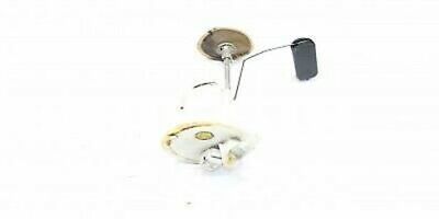 2009 SUBARU OUTBACK 2.0 DIESEL FUEL LEVEL SENSOR SENDER UNIT