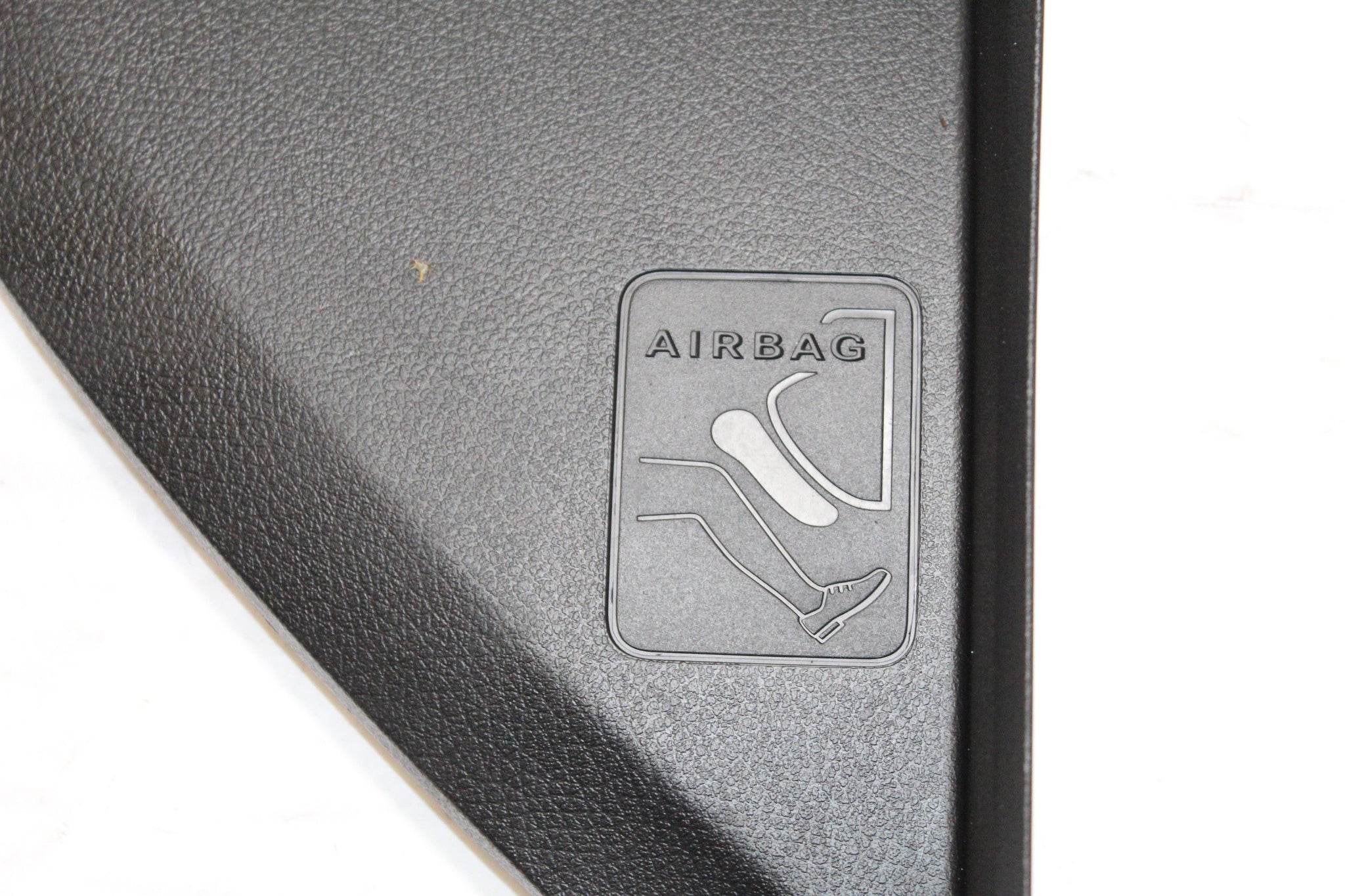 Mercedes A Class W177 Dashboard Cover Trim Right A1776890100 2019