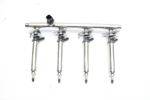 Mercedes A Class W177 2.0 Injectors Petrol A2600700300